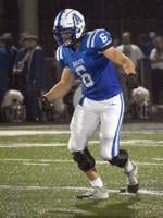 Arab football: Pair of Knights tabbed to play in North-South Game in December