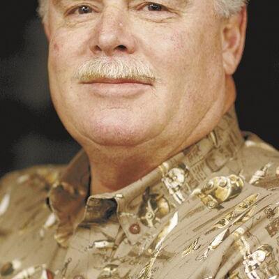 Whisenant buys Tribune from Reed - Vimarsana News