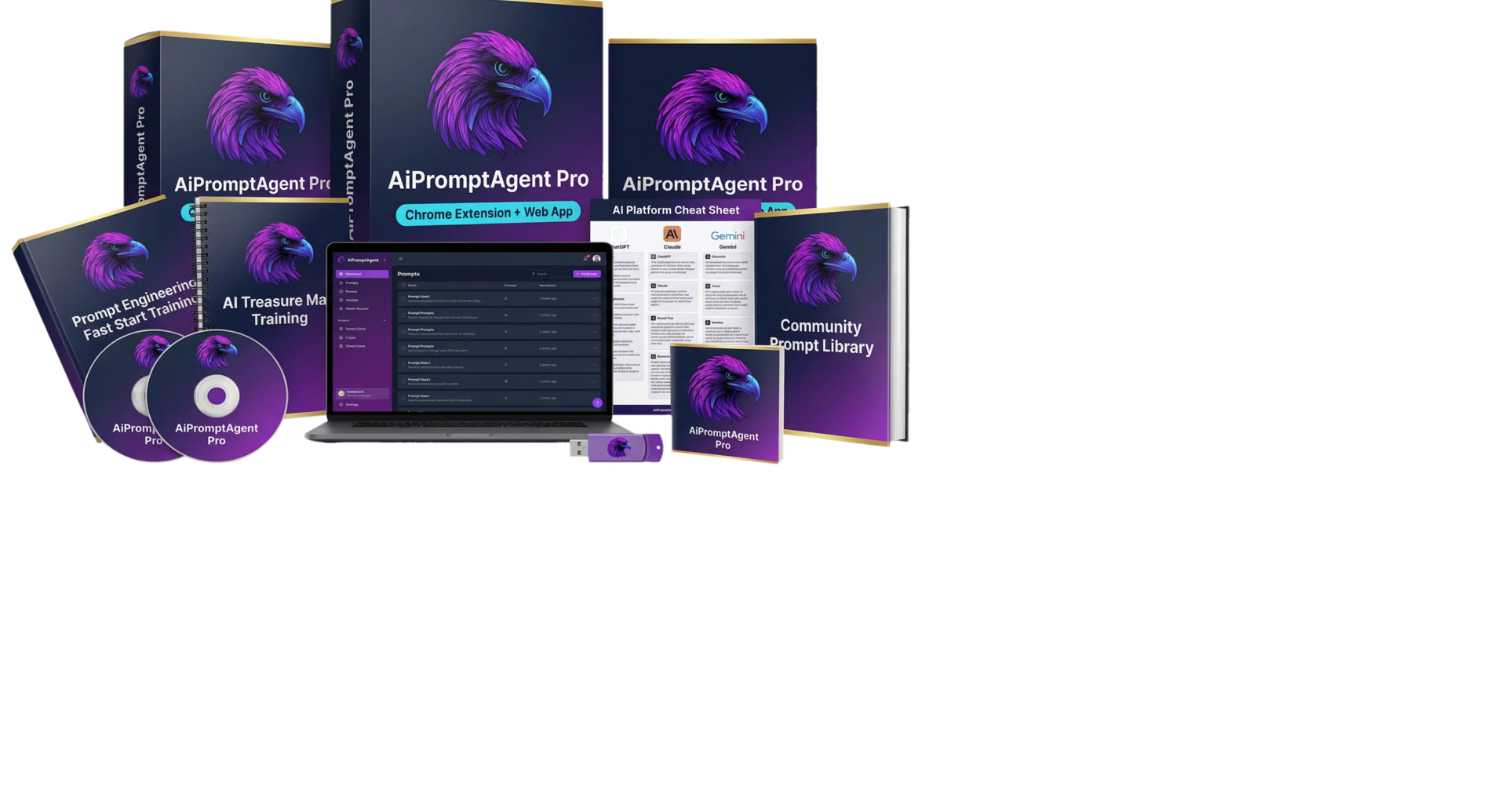 AI Prompt Engine Review The New Way to Write Prompts | | thearabtribune.com