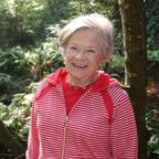 Edith Howgate - Vimarsana News