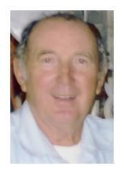 Wayne Beal | Obituaries | thearabtribune.com