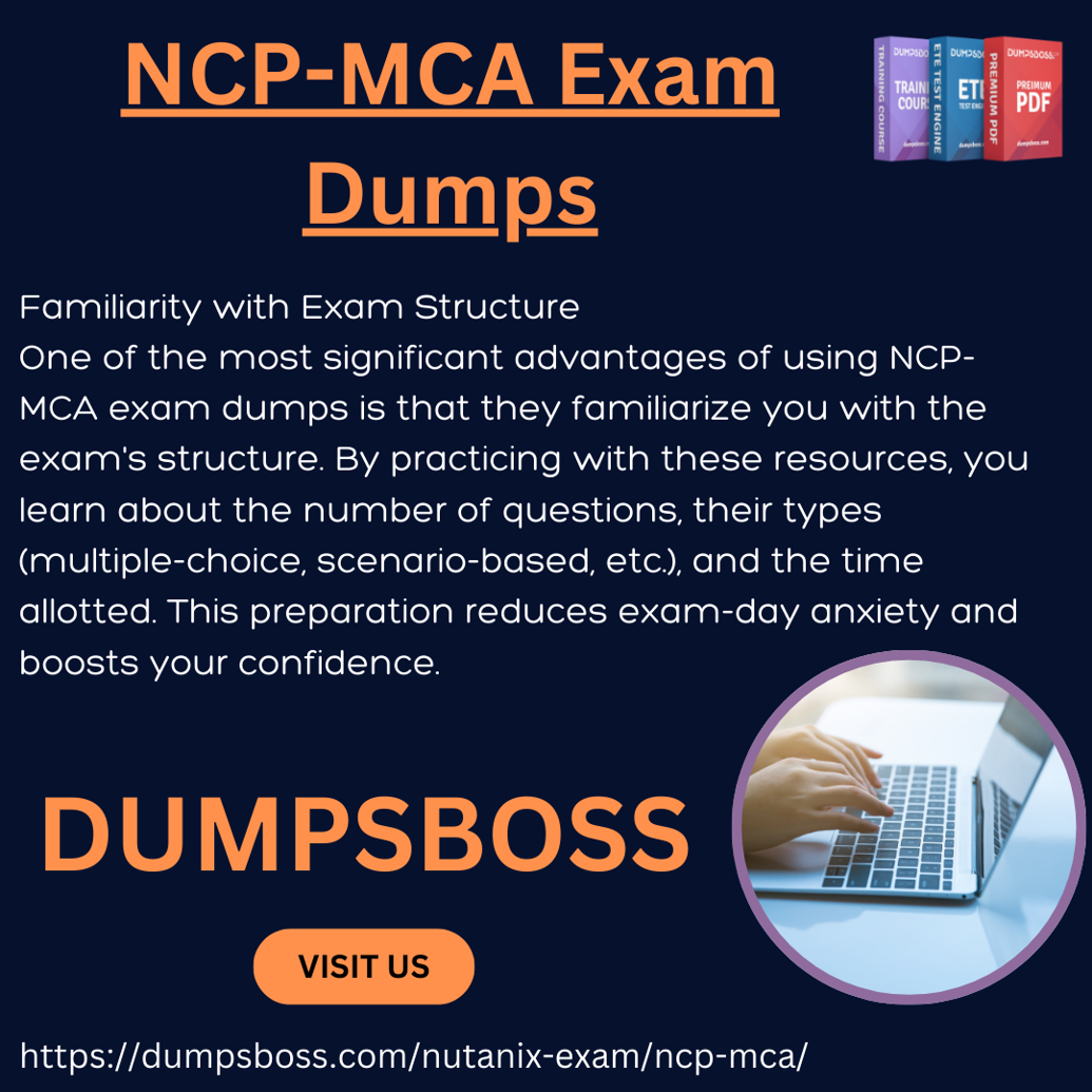 NCP MCA Exam Dumps png thearabtribune com