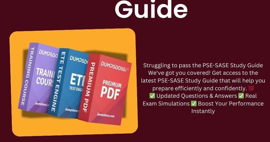 PSE SASE Study Guide thearabtribune com