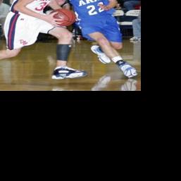 Knights win season opener | Sports | thearabtribune.com