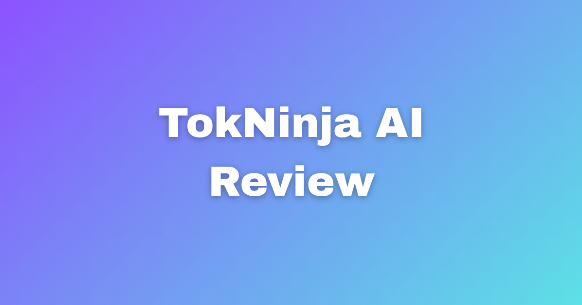 My Personal Experience & In-Depth Walkthrough:
