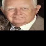 Donald Lackey - Vimarsana News