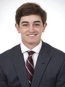 Nate Law