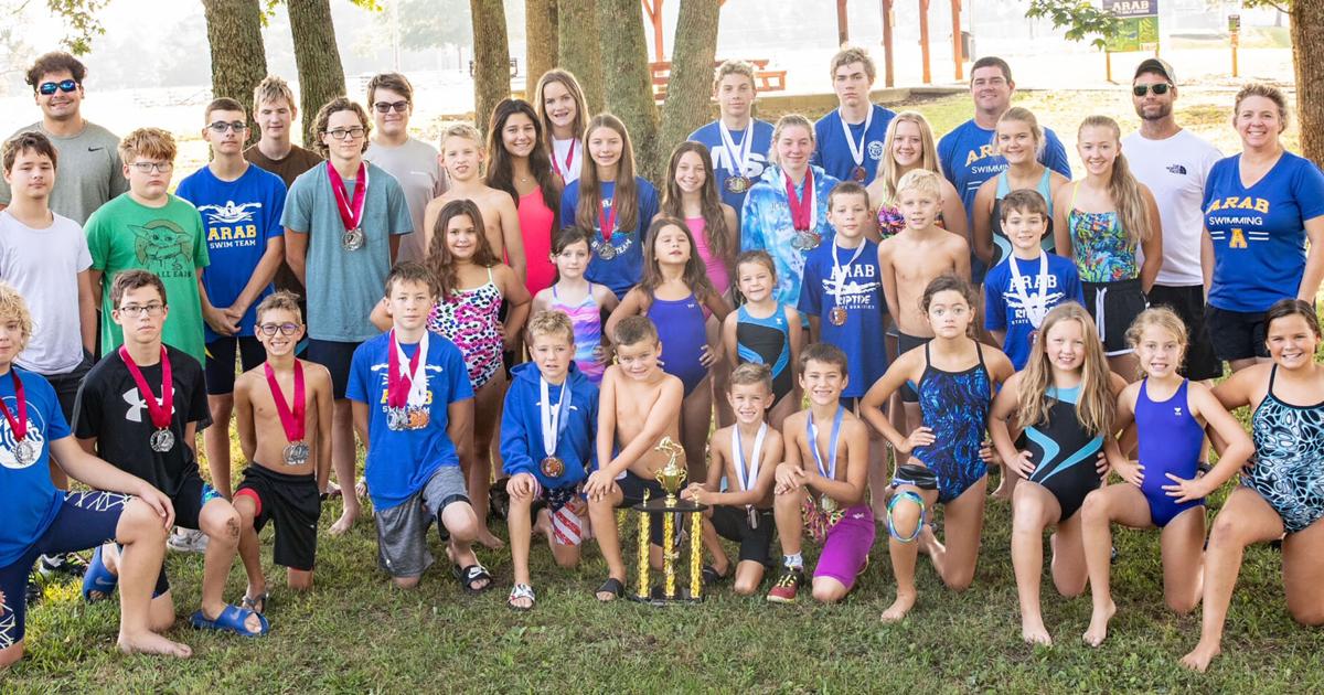 السباحة العربية: حل ريبتايد بالمركز الثالث بالحي |  لعبه السباحة العربية: حل ريبتايد بالمركز الثالث بالحي |  لعبه