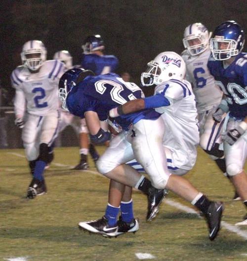Knights Clinch Playoff Spot Sports Thearabtribune Com