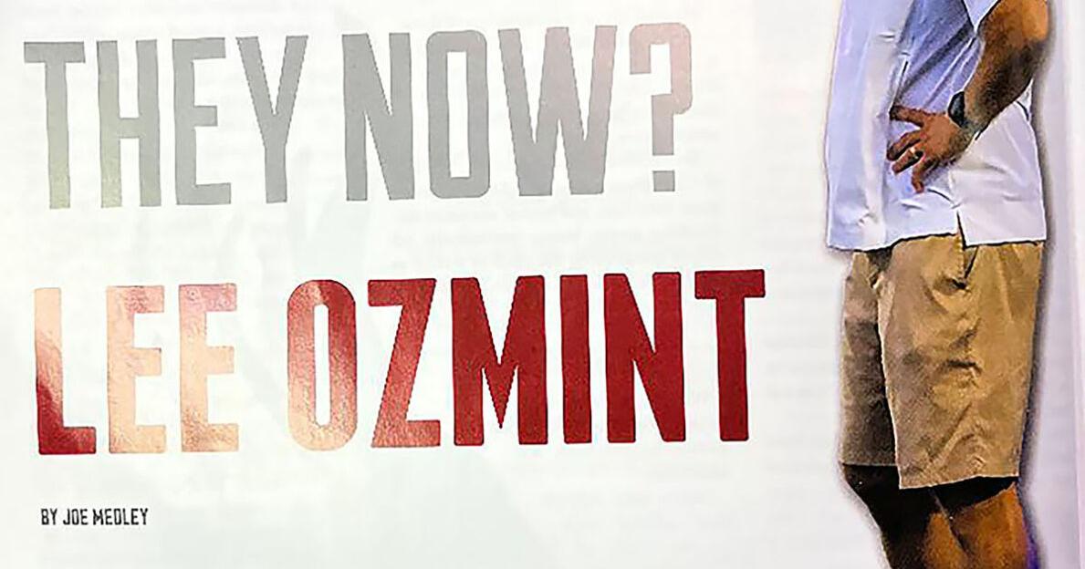 كرة القدم في المدرسة الثانوية: التحضير للموسم العربي بدأ بالفعل.  البداية بالقرب من Brindley Hill، Brewer |  لعبه كرة القدم في المدرسة الثانوية: التحضير للموسم العربي بدأ بالفعل.  البداية بالقرب من Brindley Hill، Brewer |  لعبه