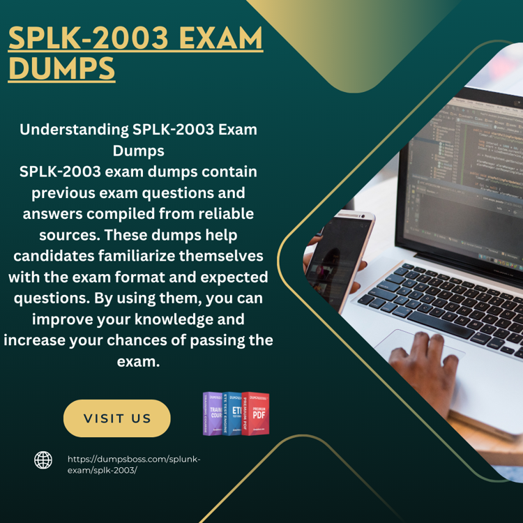 SPLK 2003 Exam Dumps png thearabtribune com