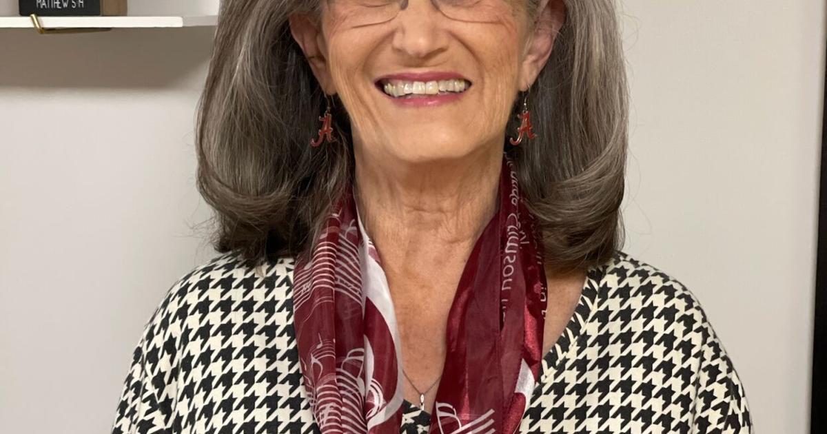 Brenda Reed | Obituaries | thearabtribune.com