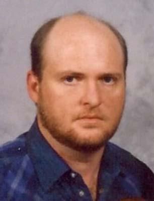 James Dunn | Obituaries | thearabtribune.com