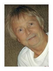 Don Holmes | Obituaries | thearabtribune.com