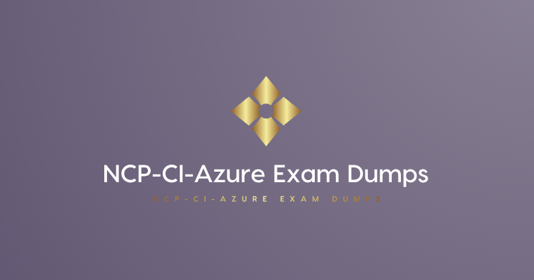 ncp ci azue exam dumps png thearabtribune com