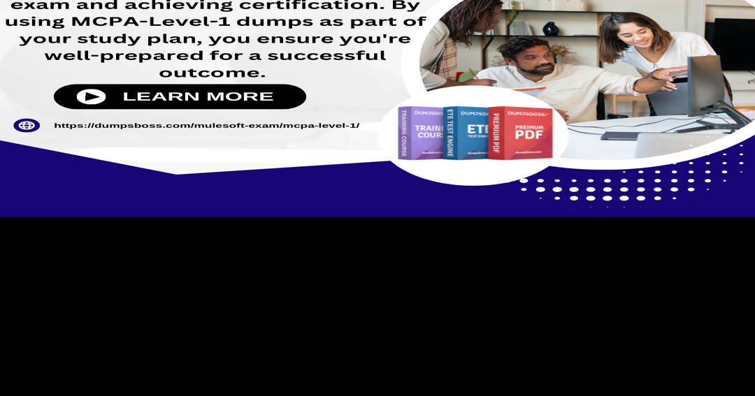 MCPA Level 1 Exam Dumps png thearabtribune com