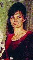 Kelley’s killer to have parole hearing next week