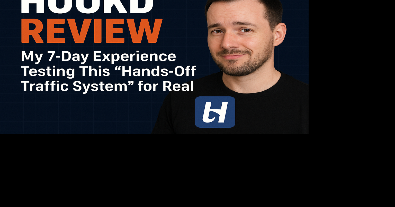 HOOKD Review.png | | thearabtribune.com