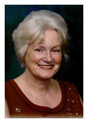 Donna J Mccracken Obituaries Thearabtribune Com