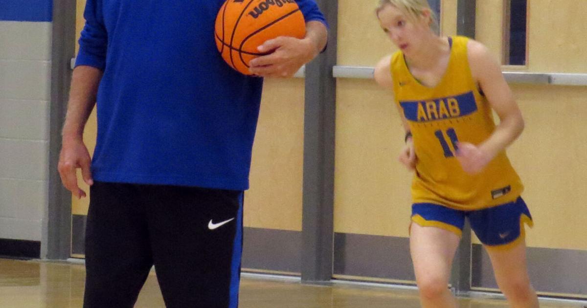 كرة السلة: يجب أن تكون المرأة العربية شابة وذات خبرة |  لعبه كرة السلة: يجب أن تكون المرأة العربية شابة وذات خبرة |  لعبه