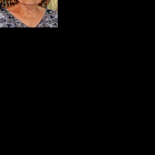 Patsy Whitlow | Obituaries | thearabtribune.com