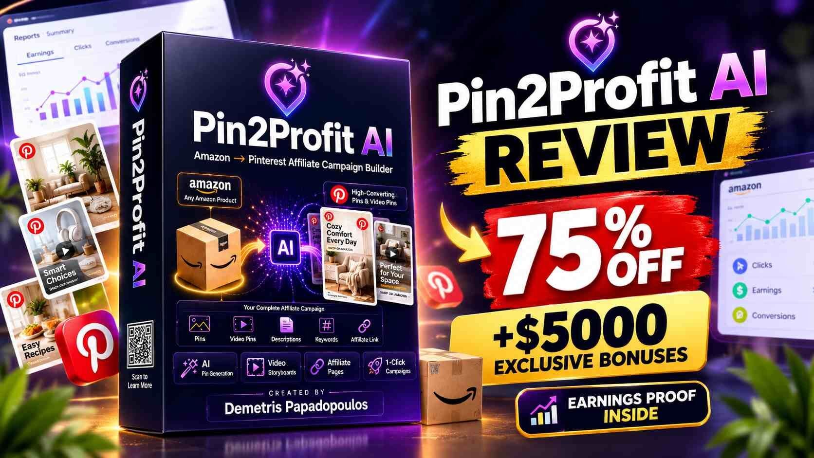 Pricing And Affordability