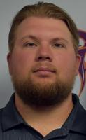 College golf: Brindlee Mountain grad promoted to head golf coach at Missouri Valley College