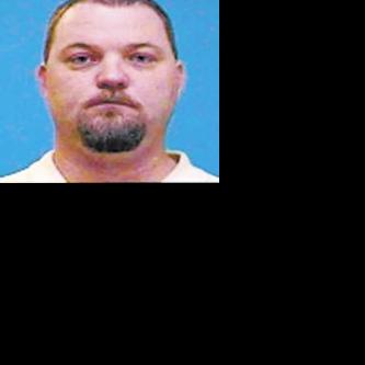 Dad charged with murder in baby death | News | thearabtribune.com