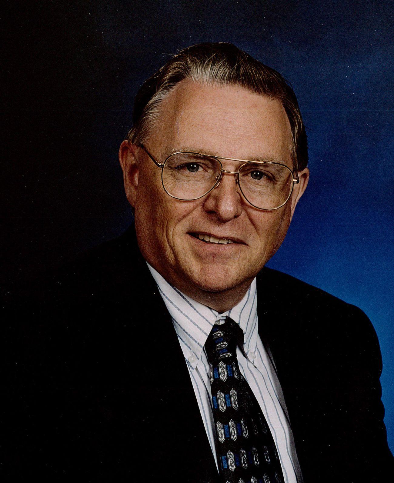 Obituaries Corvallis Gazette Times