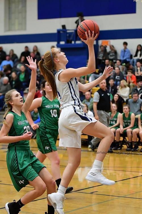 Arab Basketball Lauren Watson Sports Thearabtribune Com