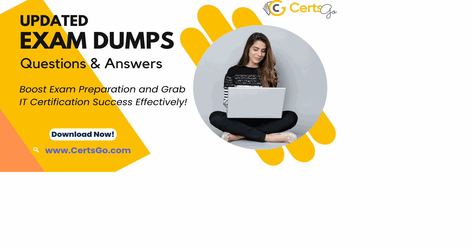 Enhance Your Exam Prep with Actual AD0 E329 Exam Dumps Announcements