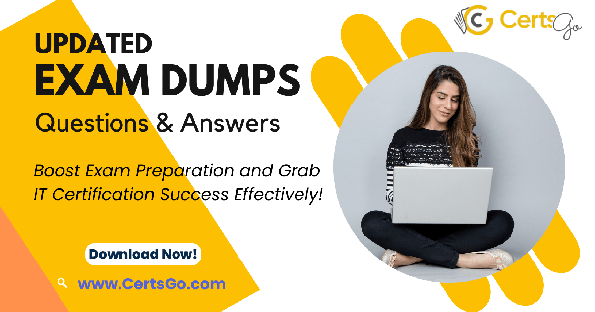 Enhance Your Exam Prep with Actual AD0 E329 Exam Dumps Announcements Enhance Your Exam Prep with Actual AD0 E329 Exam Dumps Announcements