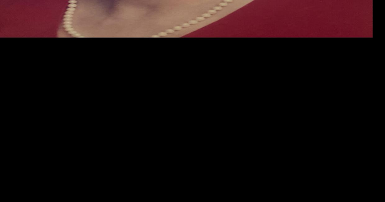 Fay Wilbanks Obituaries