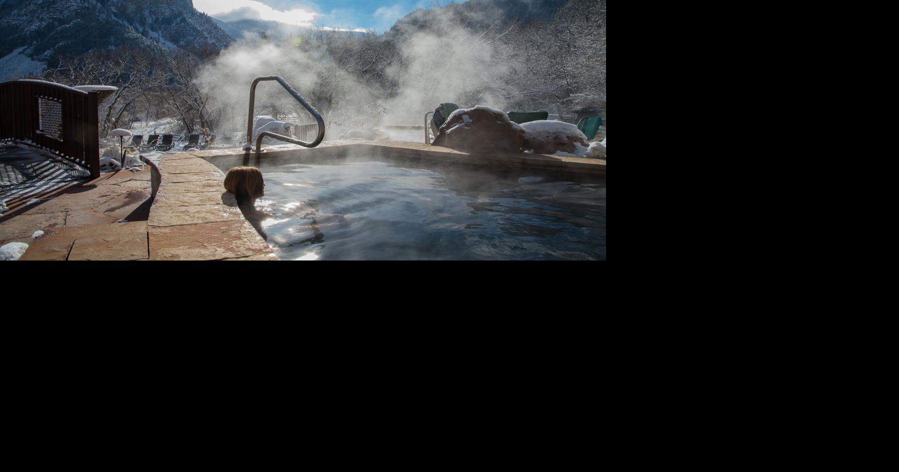 Town Guide: Carbondale