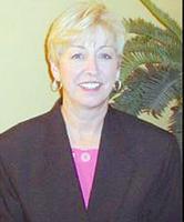 Judge Glenda Dowling to retire