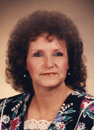 Timmer Sue Cato Roberts Obituaries theblacksheartimes