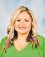 Hyers to be new assistant principal at Pierce middle