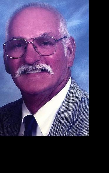 Larry E. Walker Obituary - Visitation & Funeral Information