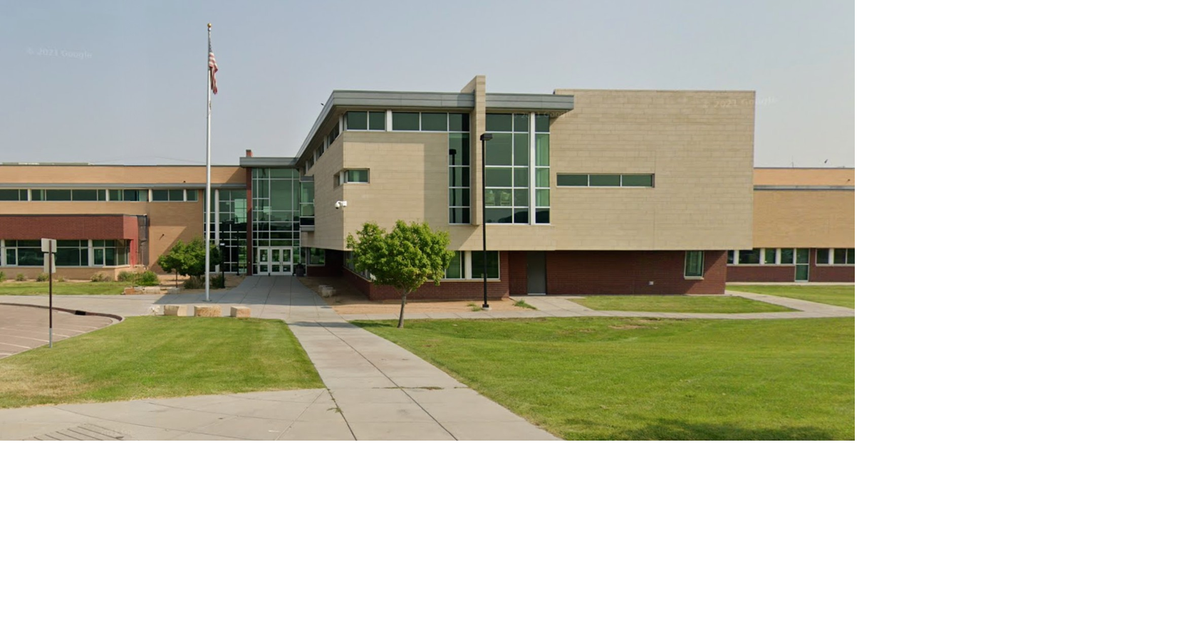 27J’s Stuart Middle School fights to write its own comeback