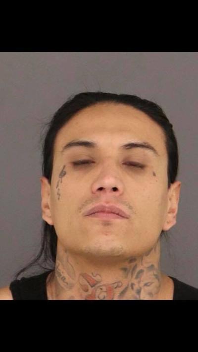 Brighton man arrested in murder investigation | Archives ...