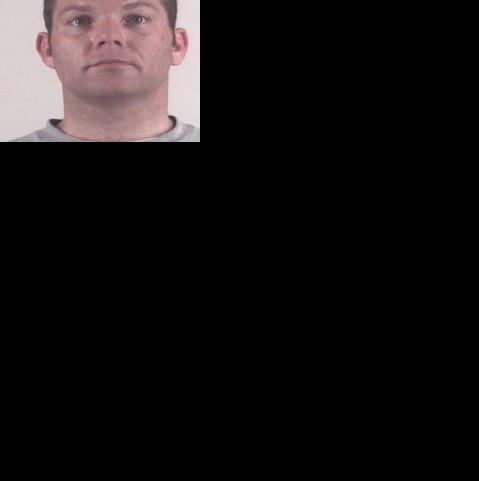 Continuance granted for nurse accused of identity theft | Archives ...