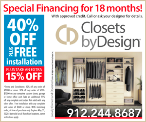 advertisement