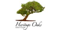 Heritage Oaks Golf Club