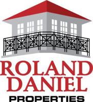 Roland Daniel Properties