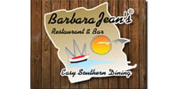 Barbara Jeans Restaurants :: Easy Southern Dining » There Really