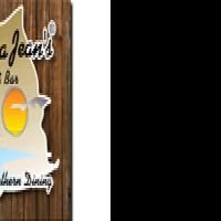 Barbara Jeans Restaurants :: Easy Southern Dining » There Really is a Barbara  Jean