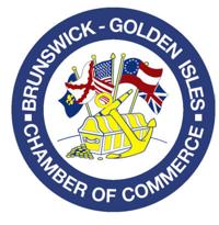 Chamber Of Commerce