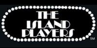 The Island Players