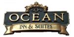 Ocean Inn And Suites