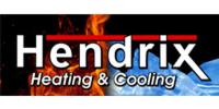 Hendrix Heating & Cooling